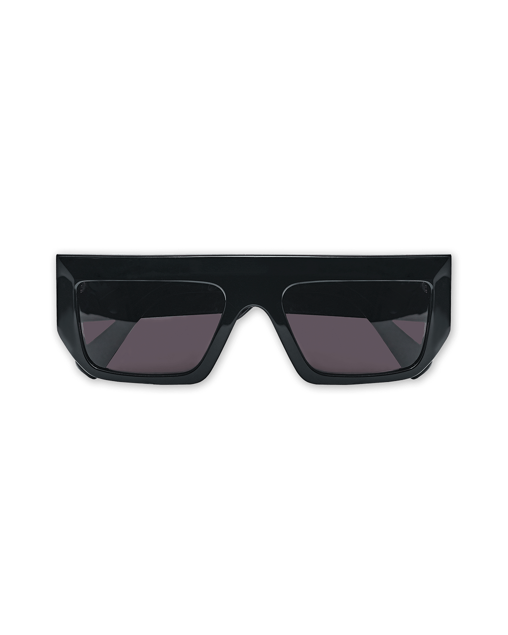 TV GLASSES