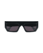 TV GLASSES