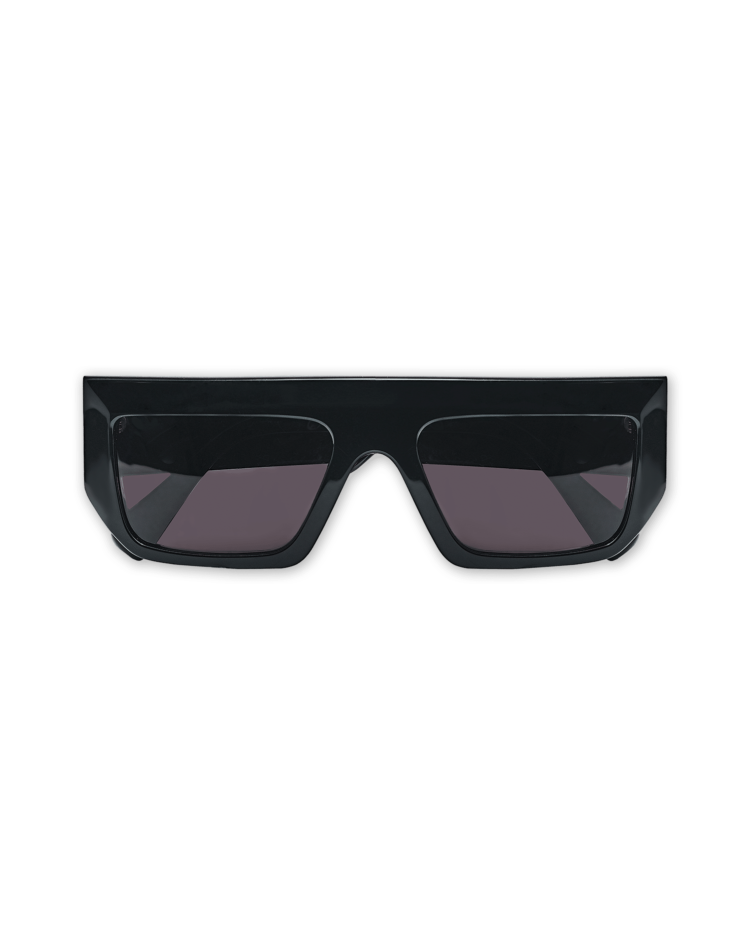 TV GLASSES