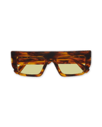 TV GLASSES MANUKA