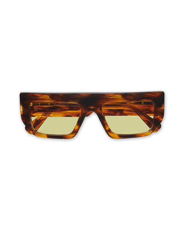 TV GLASSES MANUKA