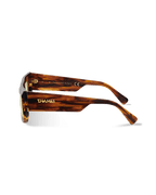 TV GLASSES MANUKA