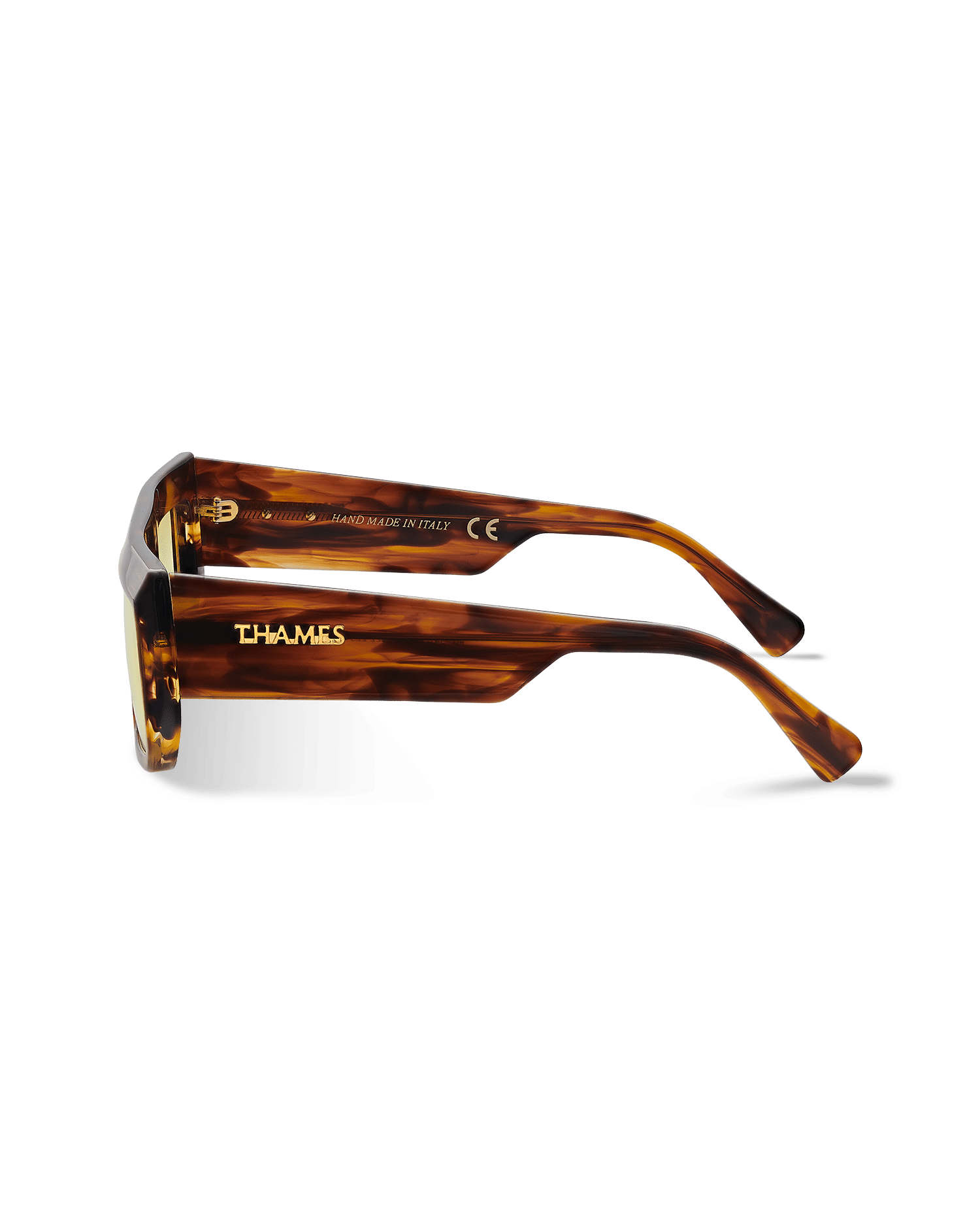 TV GLASSES MANUKA