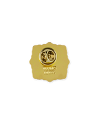 M.O.B. PIN