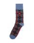 TARTAN SOCKS