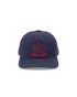CROWN CAP