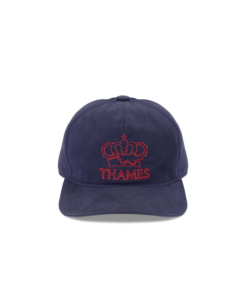 CROWN CAP