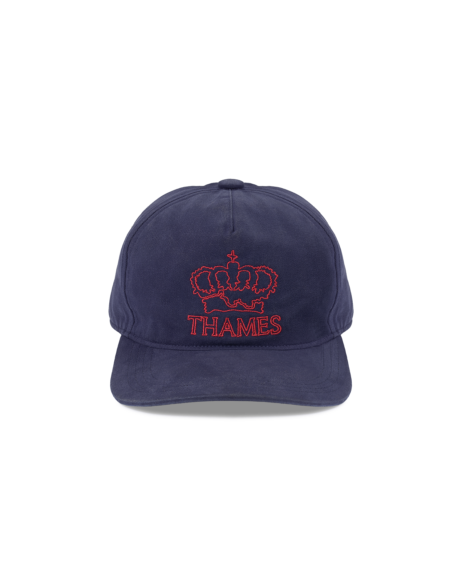CROWN CAP