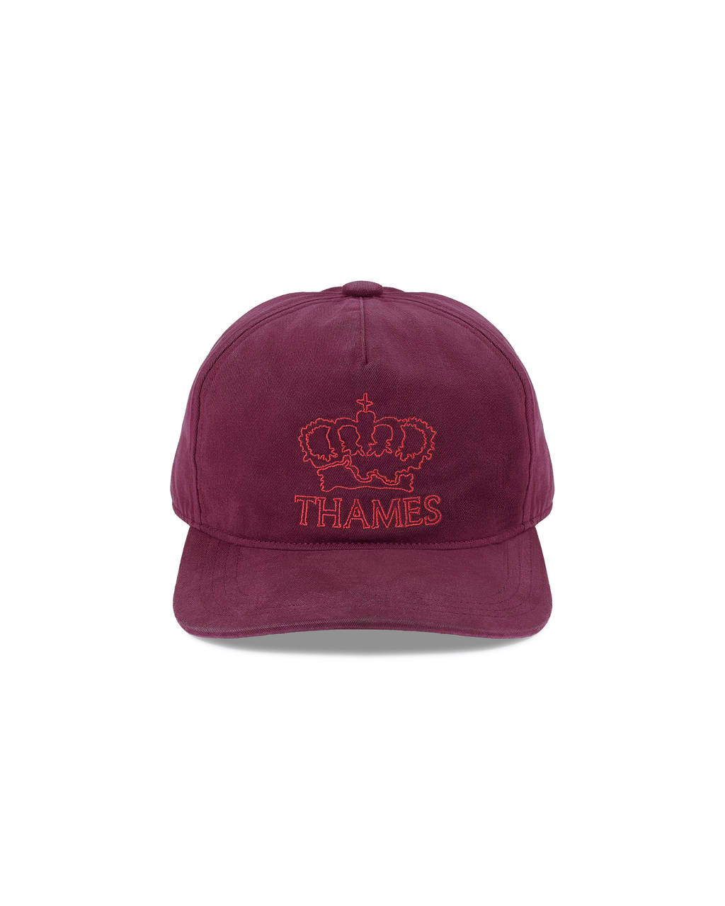 CROWN CAP TYRIAN