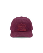 CROWN CAP TYRIAN
