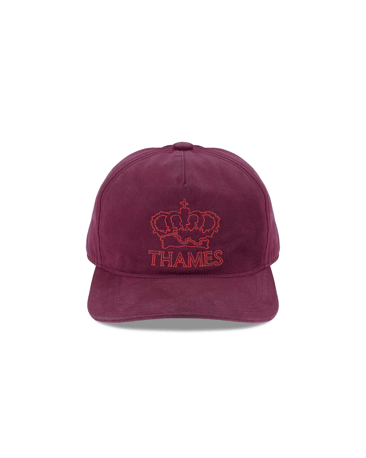 CROWN CAP TYRIAN
