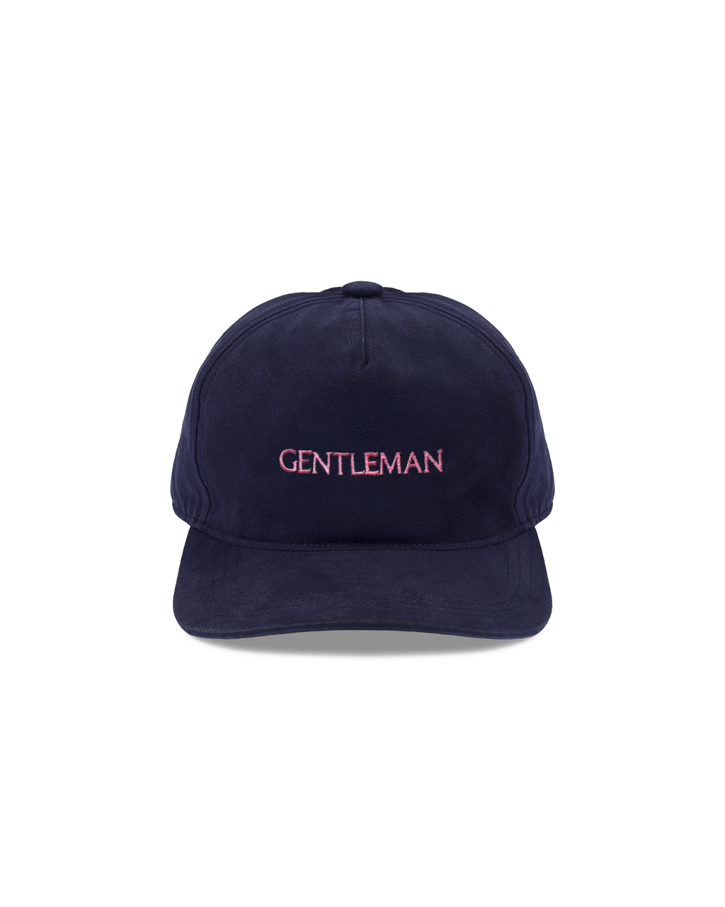 GENTLEMAN CAP