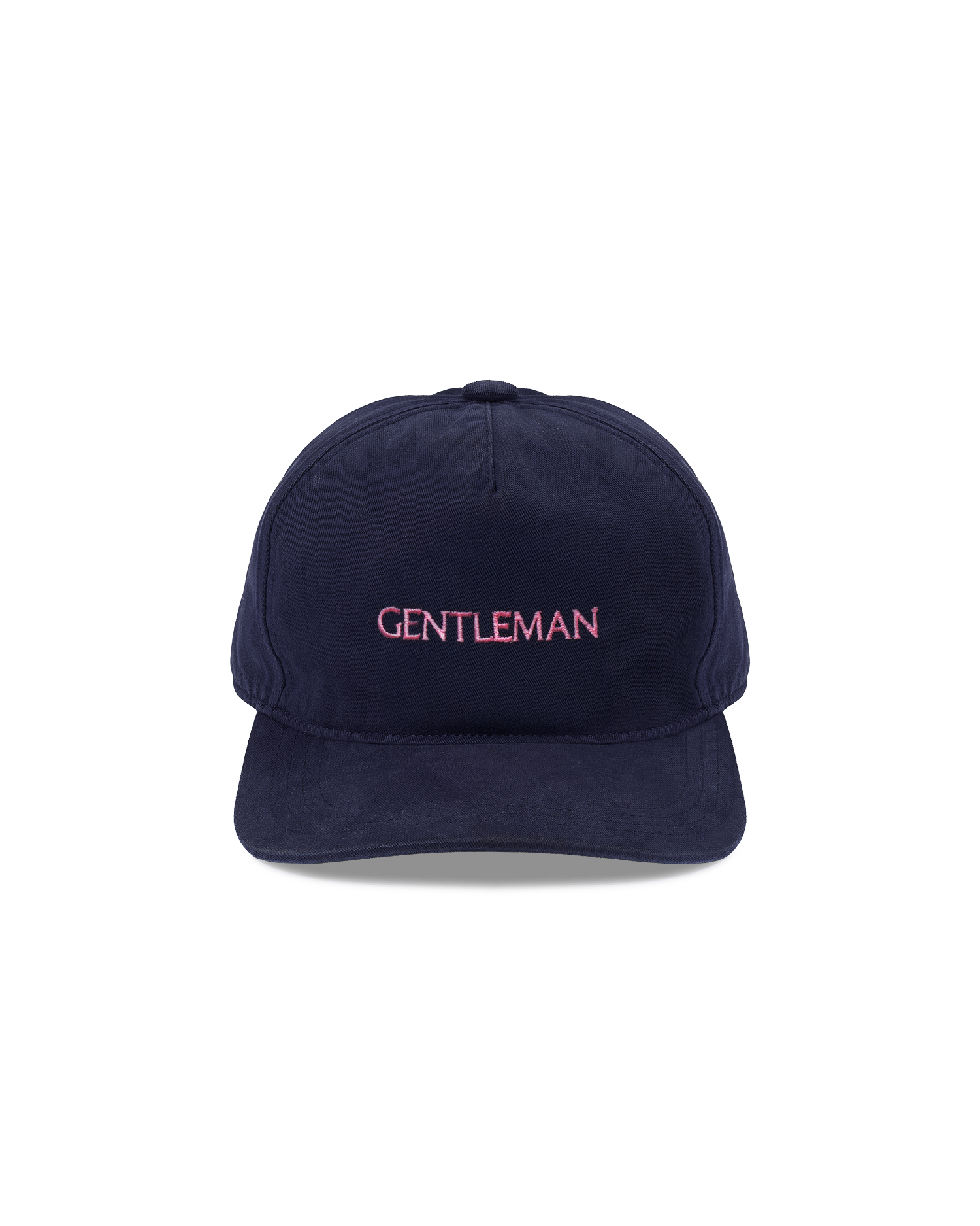 GENTLEMAN CAP