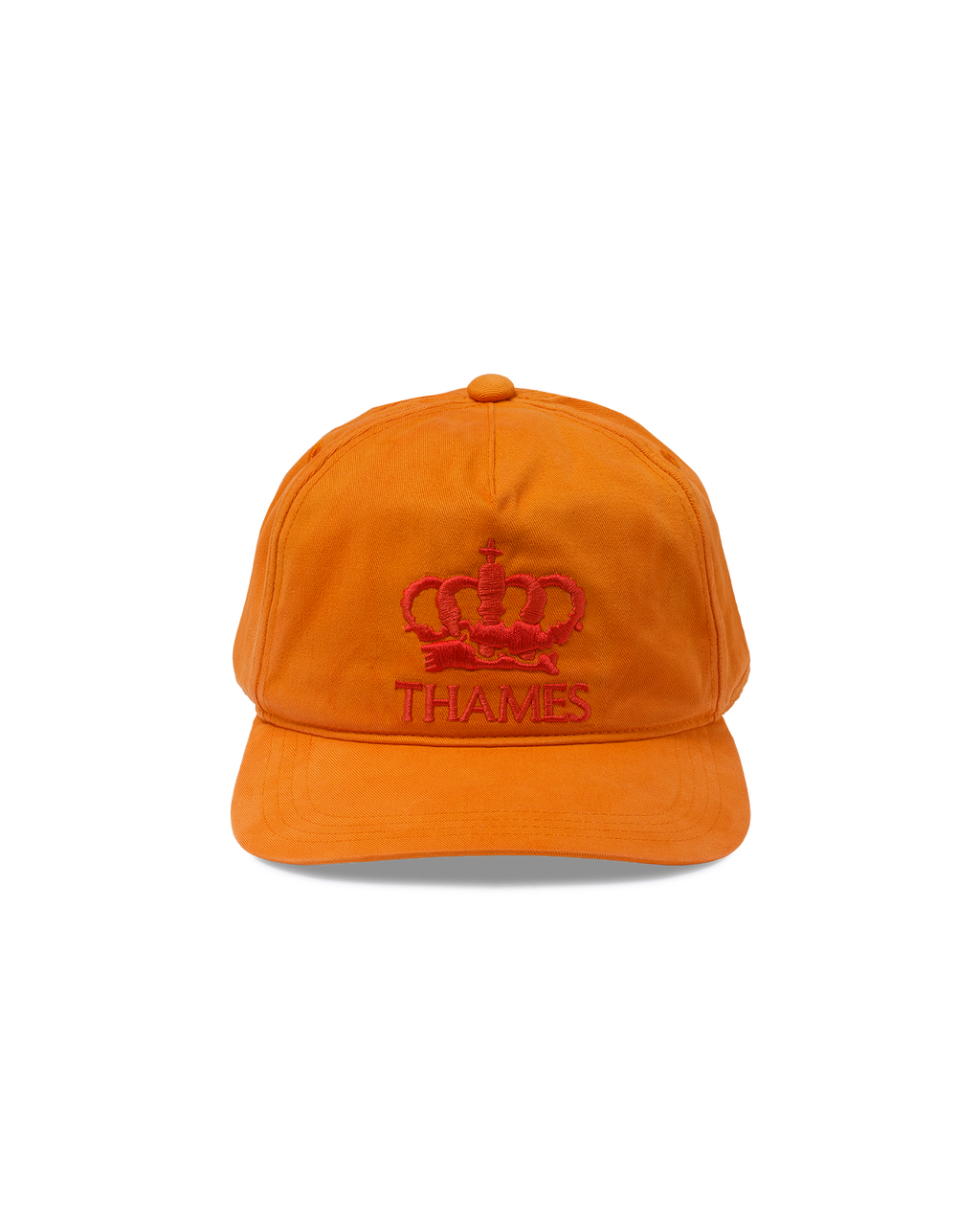 CROWN CAP JAFFA