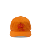CROWN CAP JAFFA