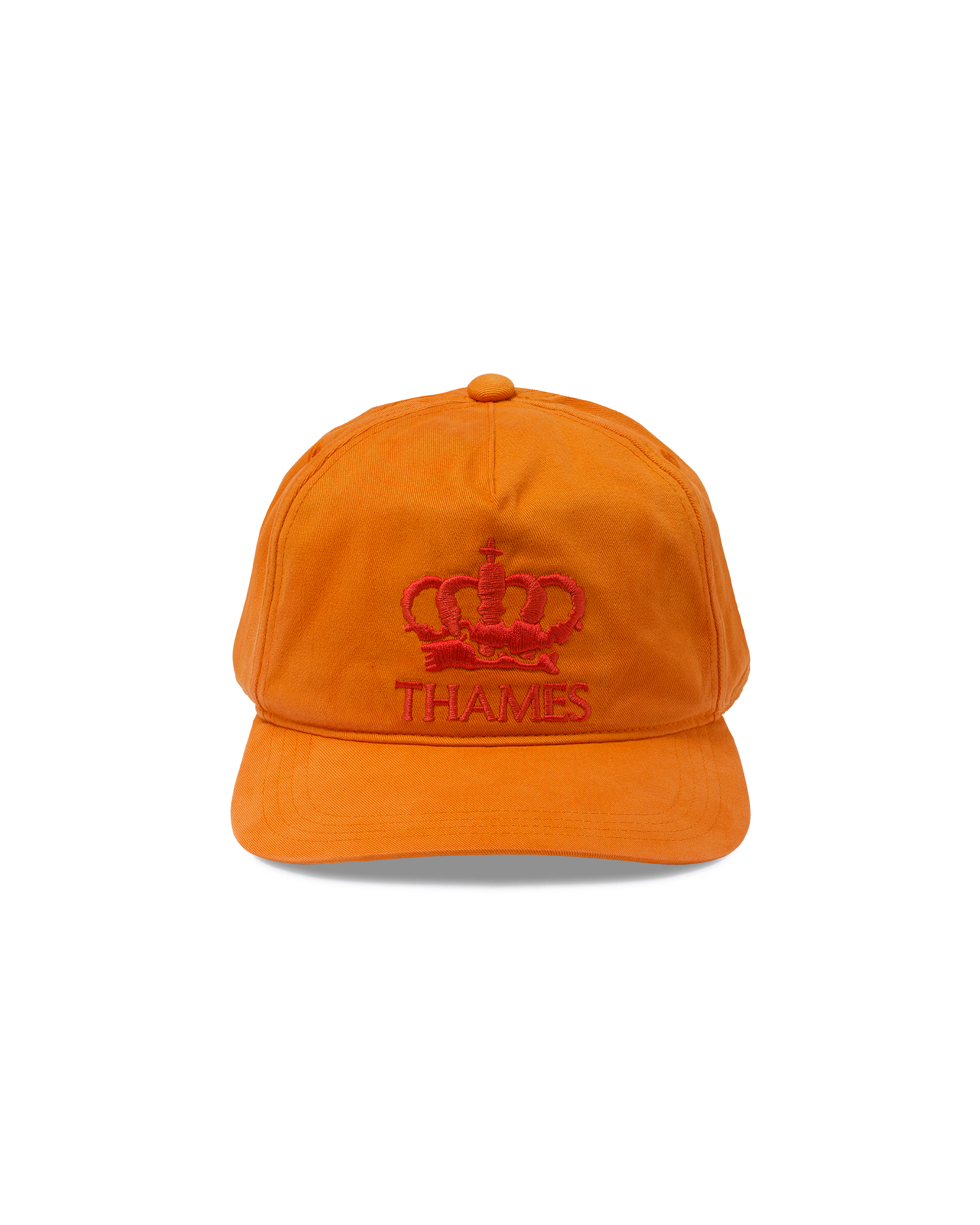 CROWN CAP JAFFA
