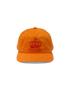 CROWN CAP JAFFA