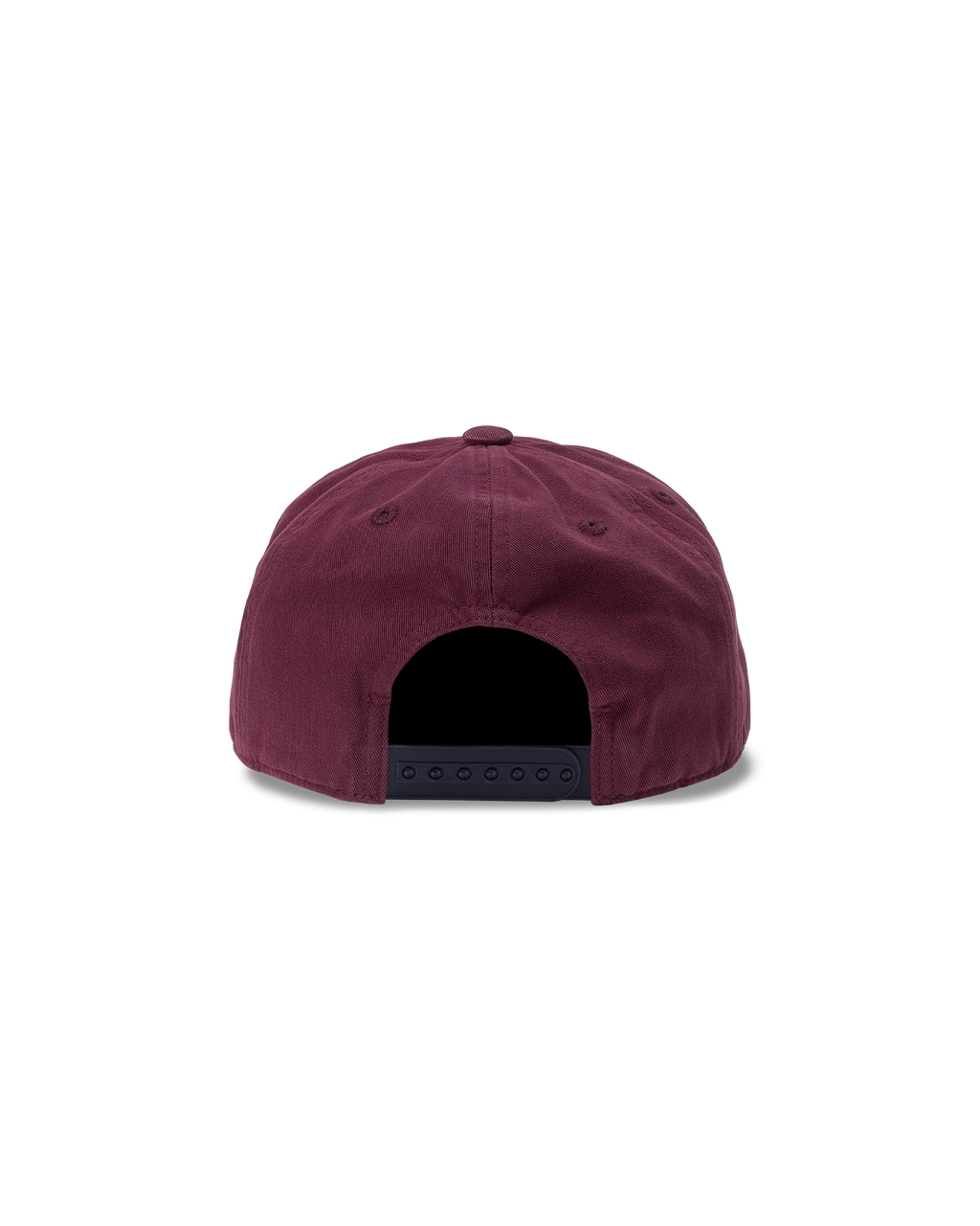 CROWN CAP TYRIAN