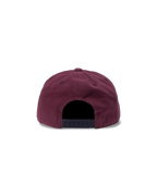 CROWN CAP TYRIAN