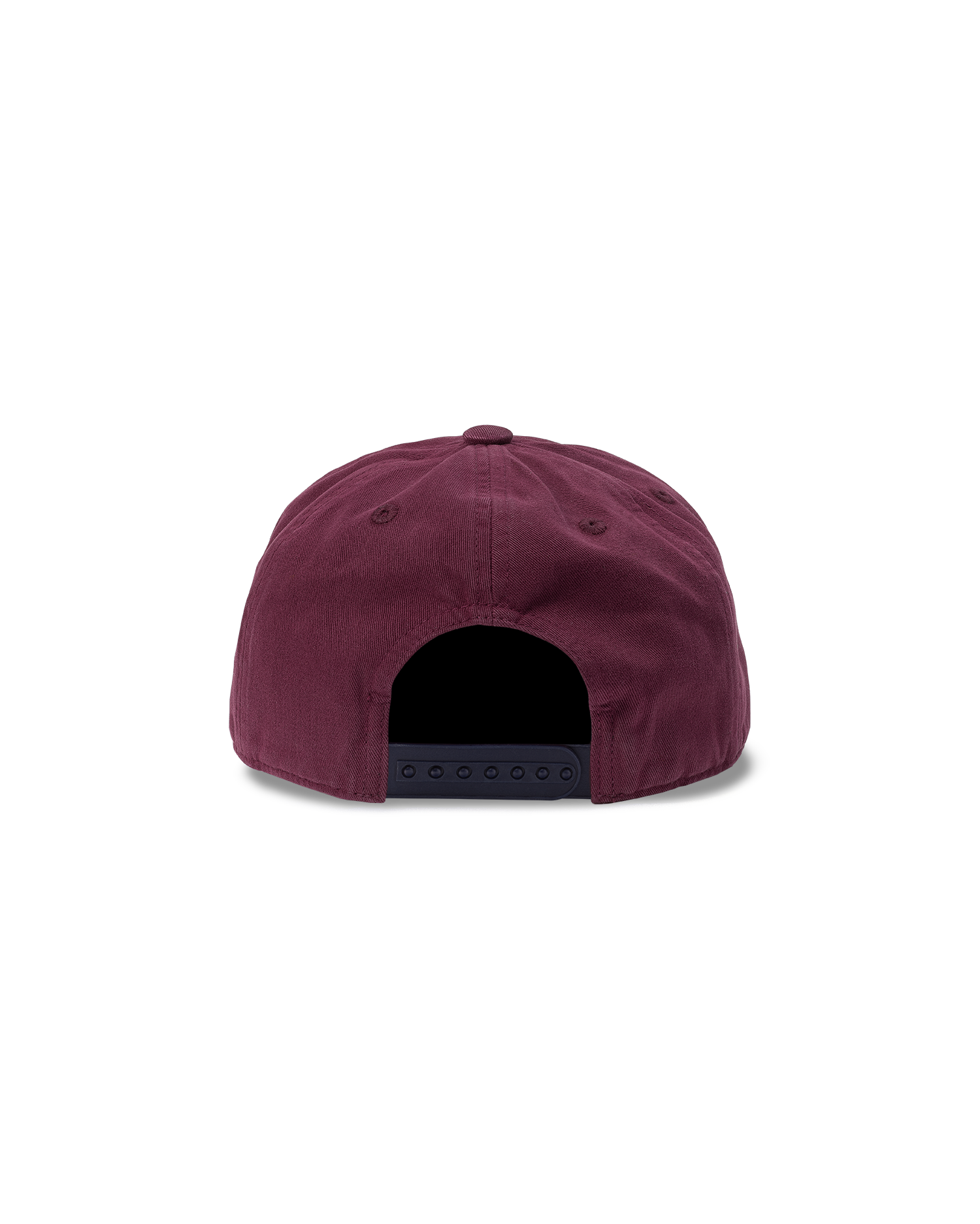 CROWN CAP TYRIAN