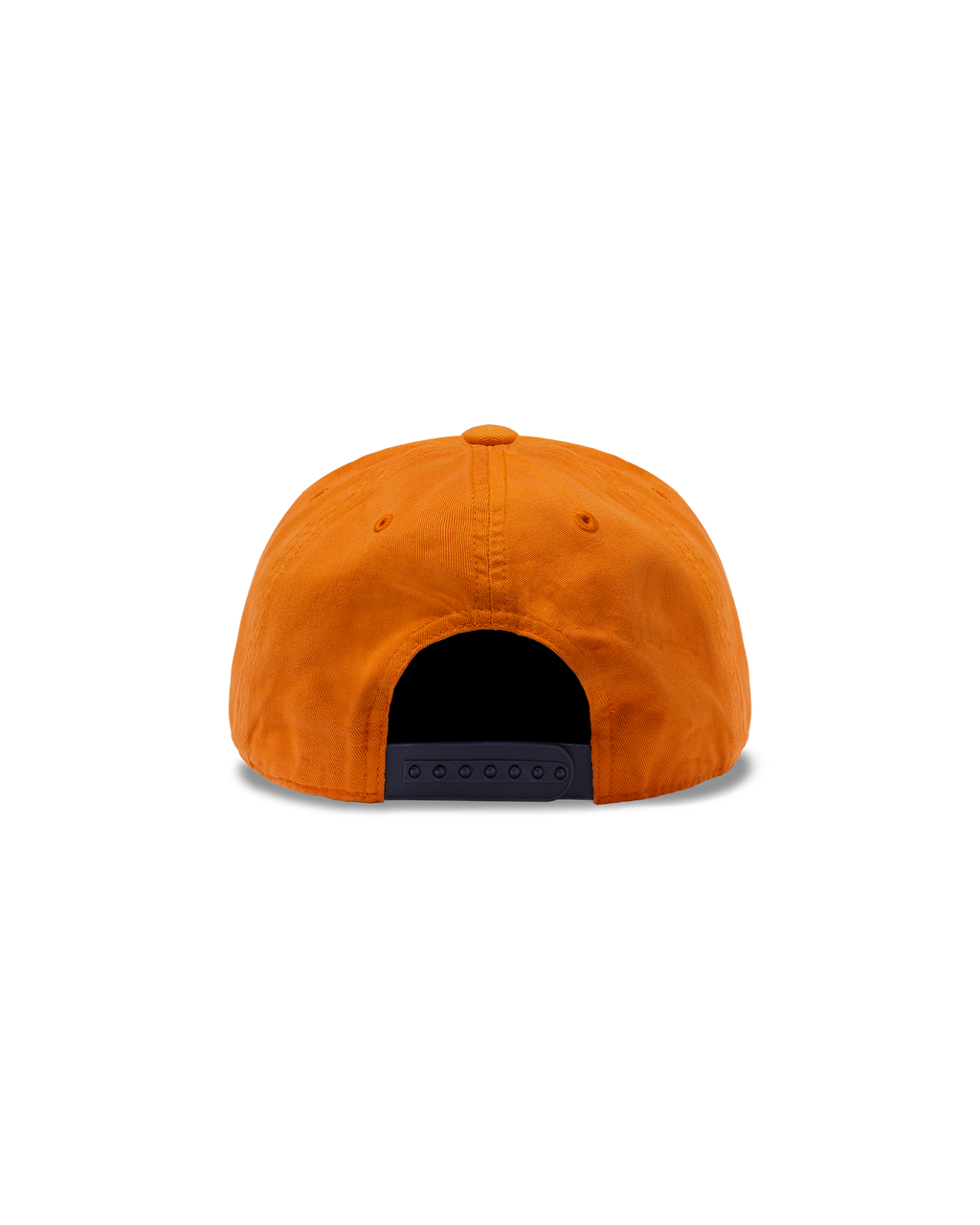 CROWN CAP JAFFA