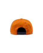 CROWN CAP JAFFA