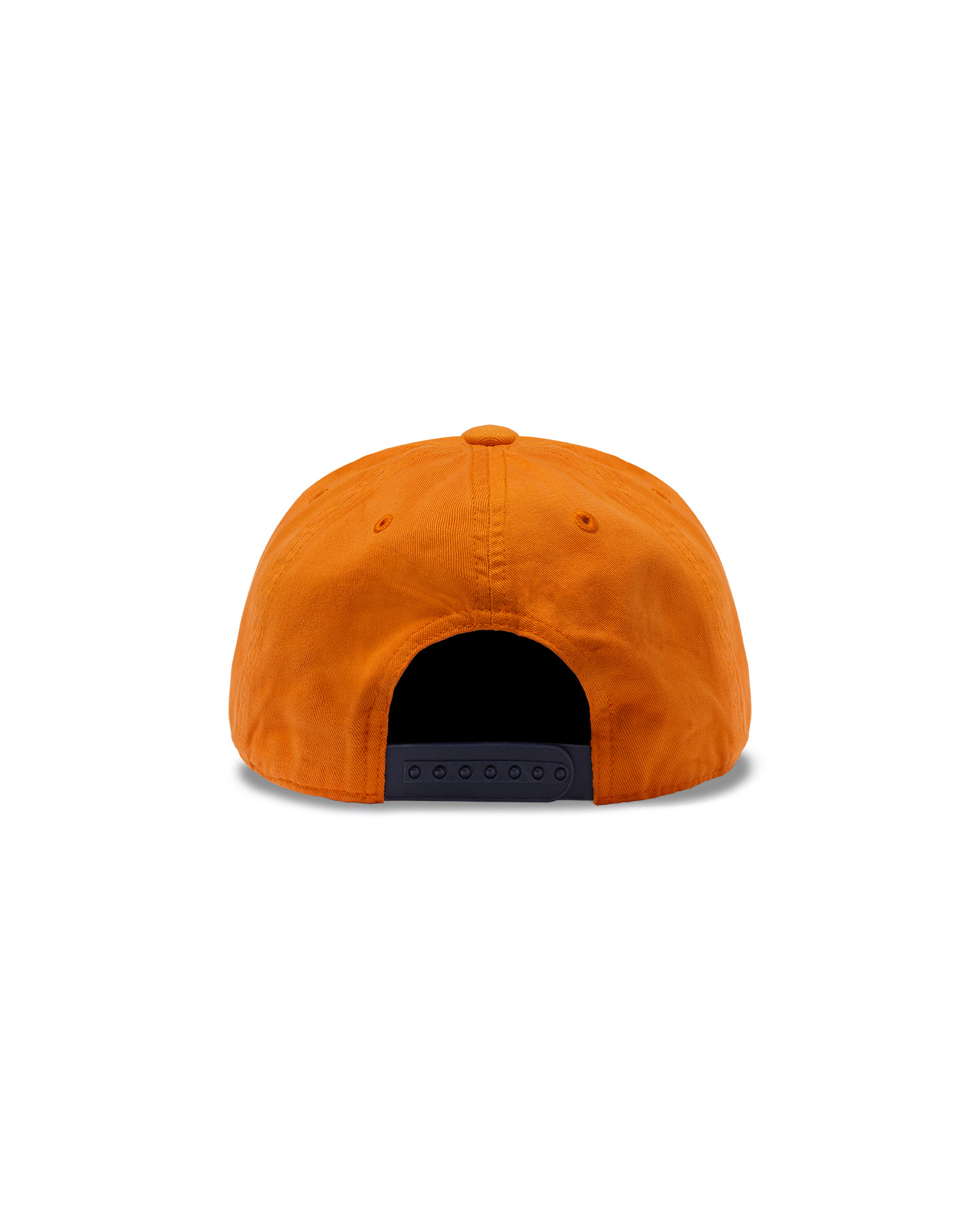 CROWN CAP JAFFA