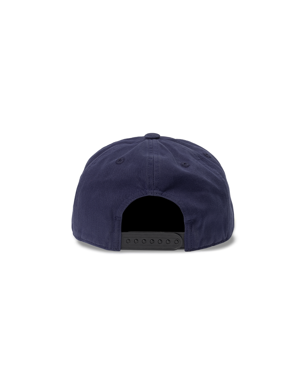 CROWN CAP