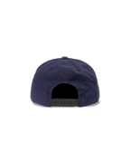 CROWN CAP