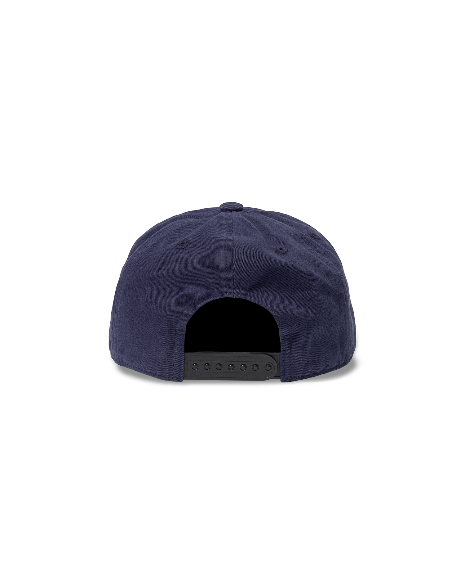 CROWN CAP