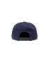 CROWN CAP