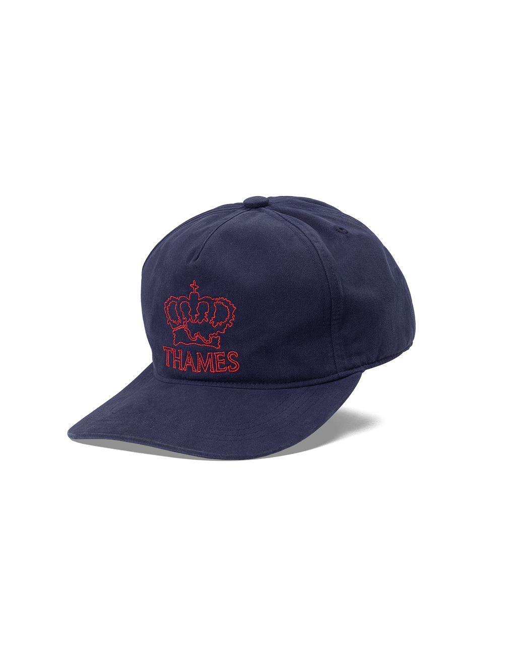 CROWN CAP