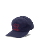 CROWN CAP