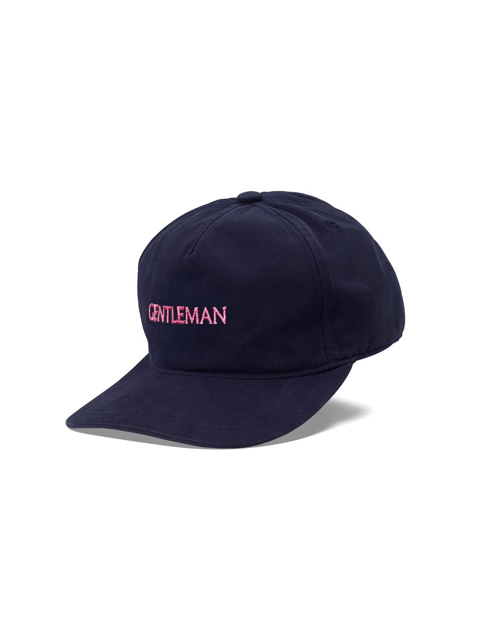 GENTLEMAN CAP