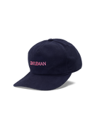 GENTLEMAN CAP