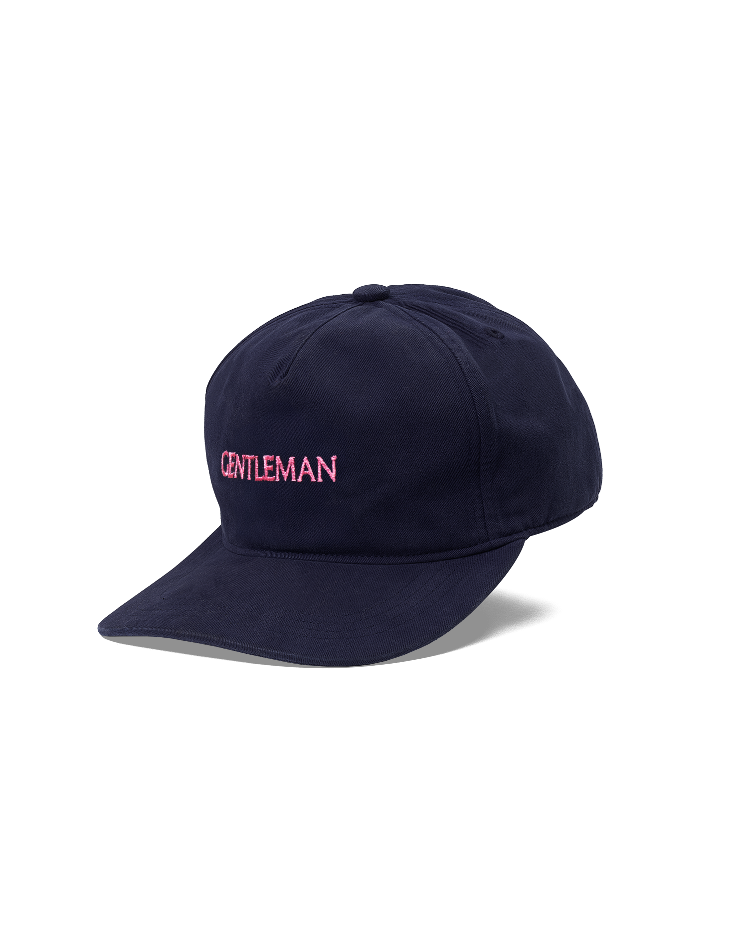 GENTLEMAN CAP