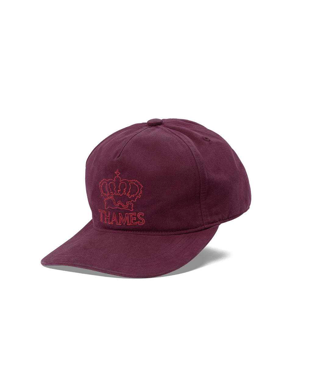 CROWN CAP TYRIAN