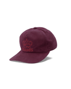CROWN CAP TYRIAN