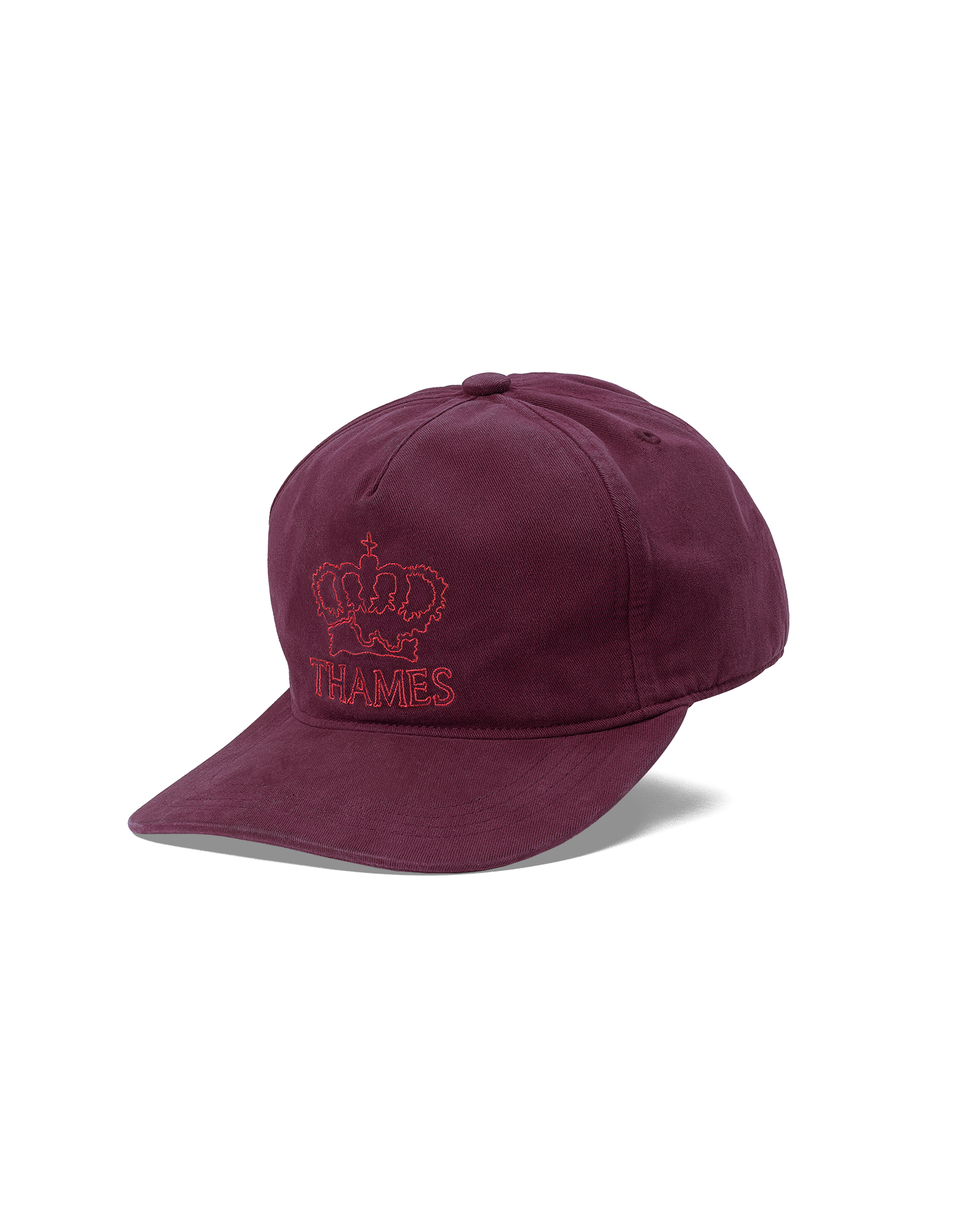 CROWN CAP TYRIAN