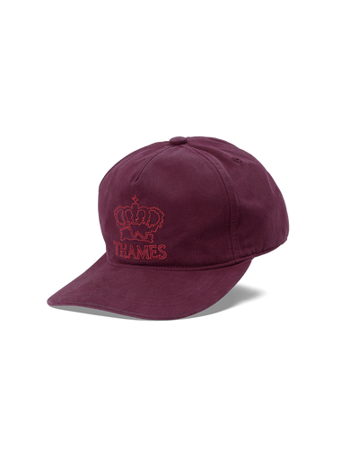  CROWN CAP TYRIAN