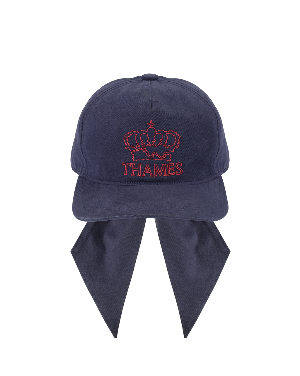 CROWN CAPANA