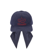 CROWN CAPANA