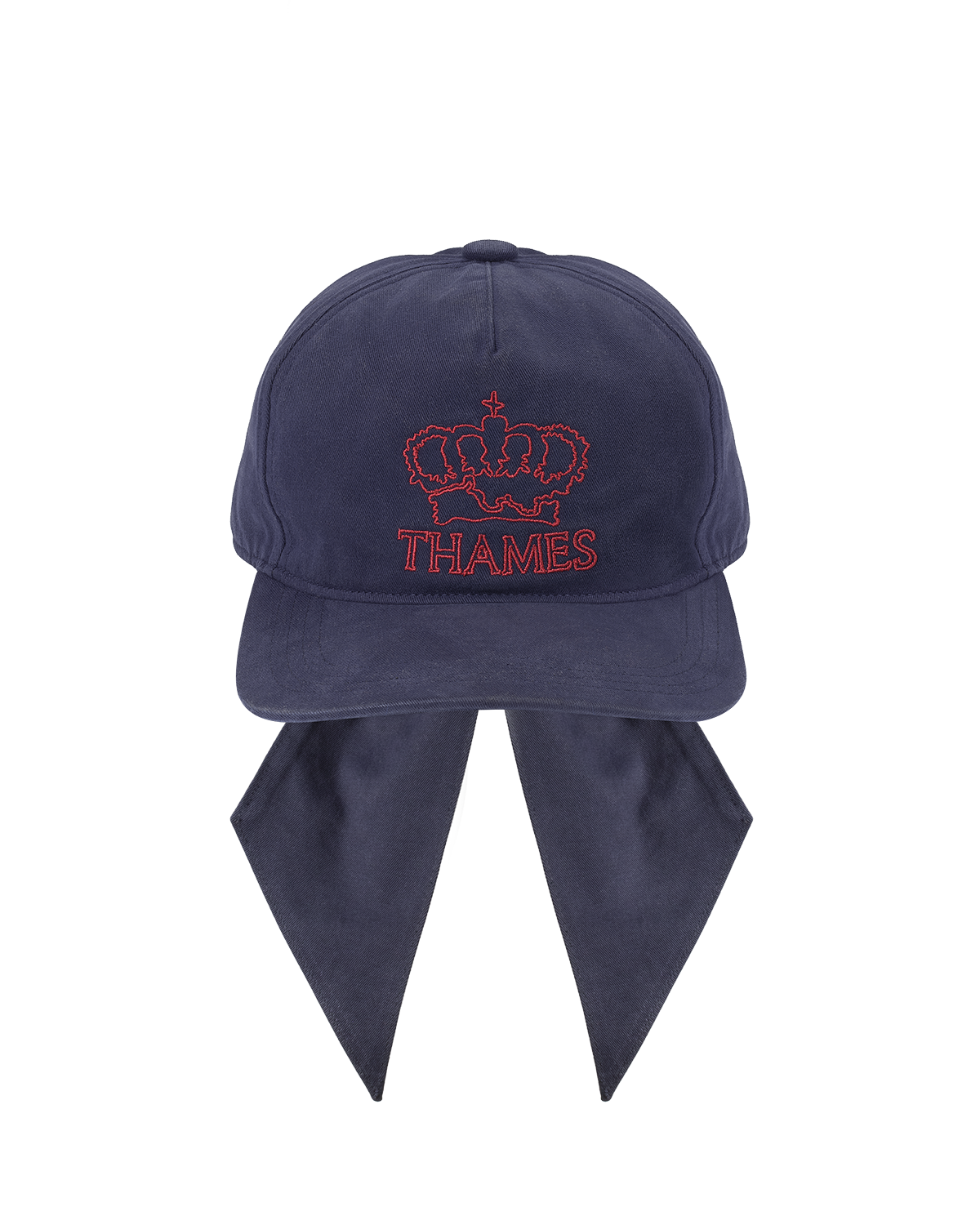 CROWN CAPANA