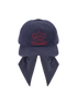 CROWN CAPANA