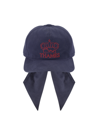 CROWN CAPANA