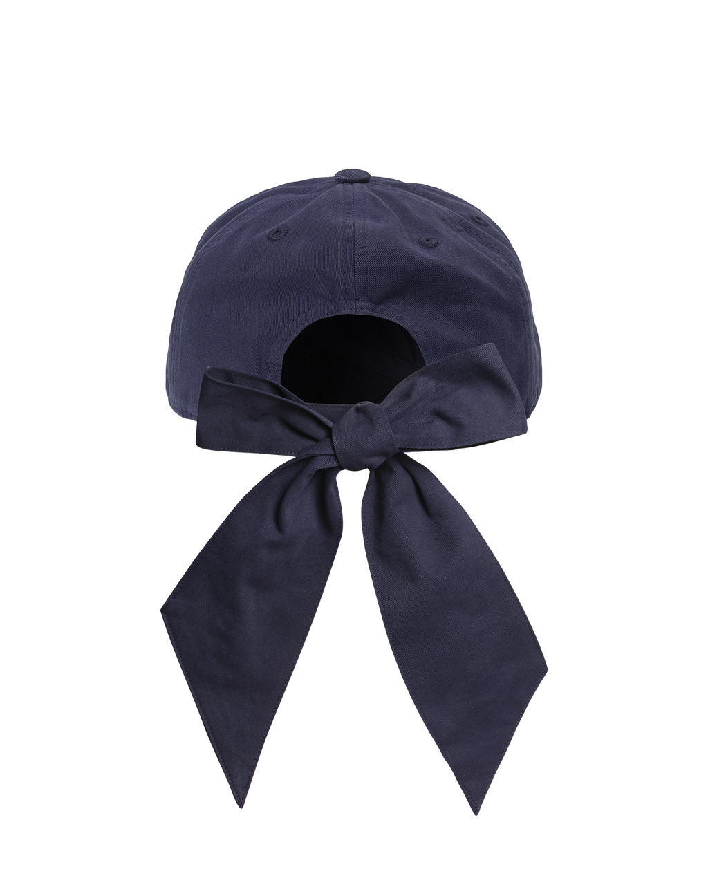 CROWN CAPANA