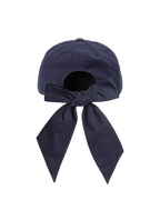 CROWN CAPANA