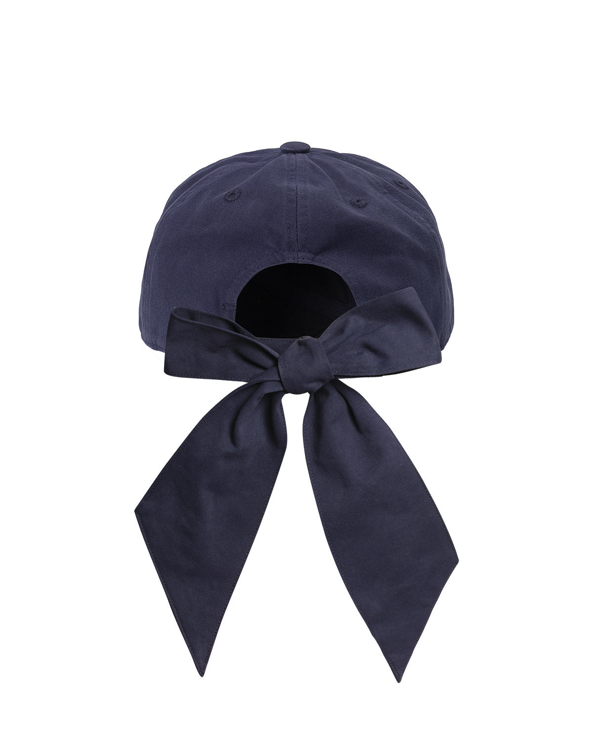 CROWN CAPANA