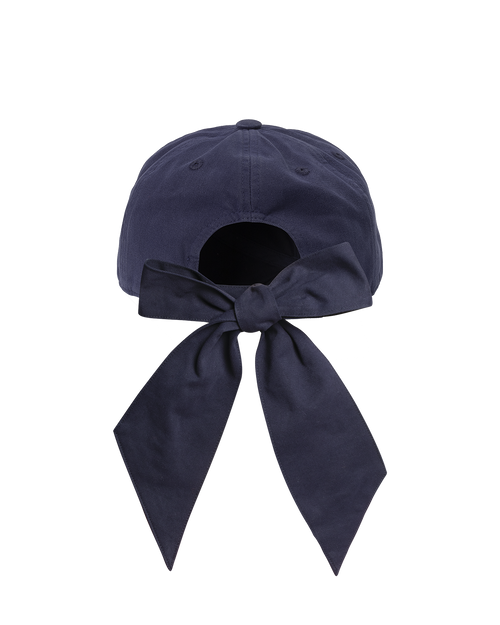 CROWN CAP – THAMES MMXX.
