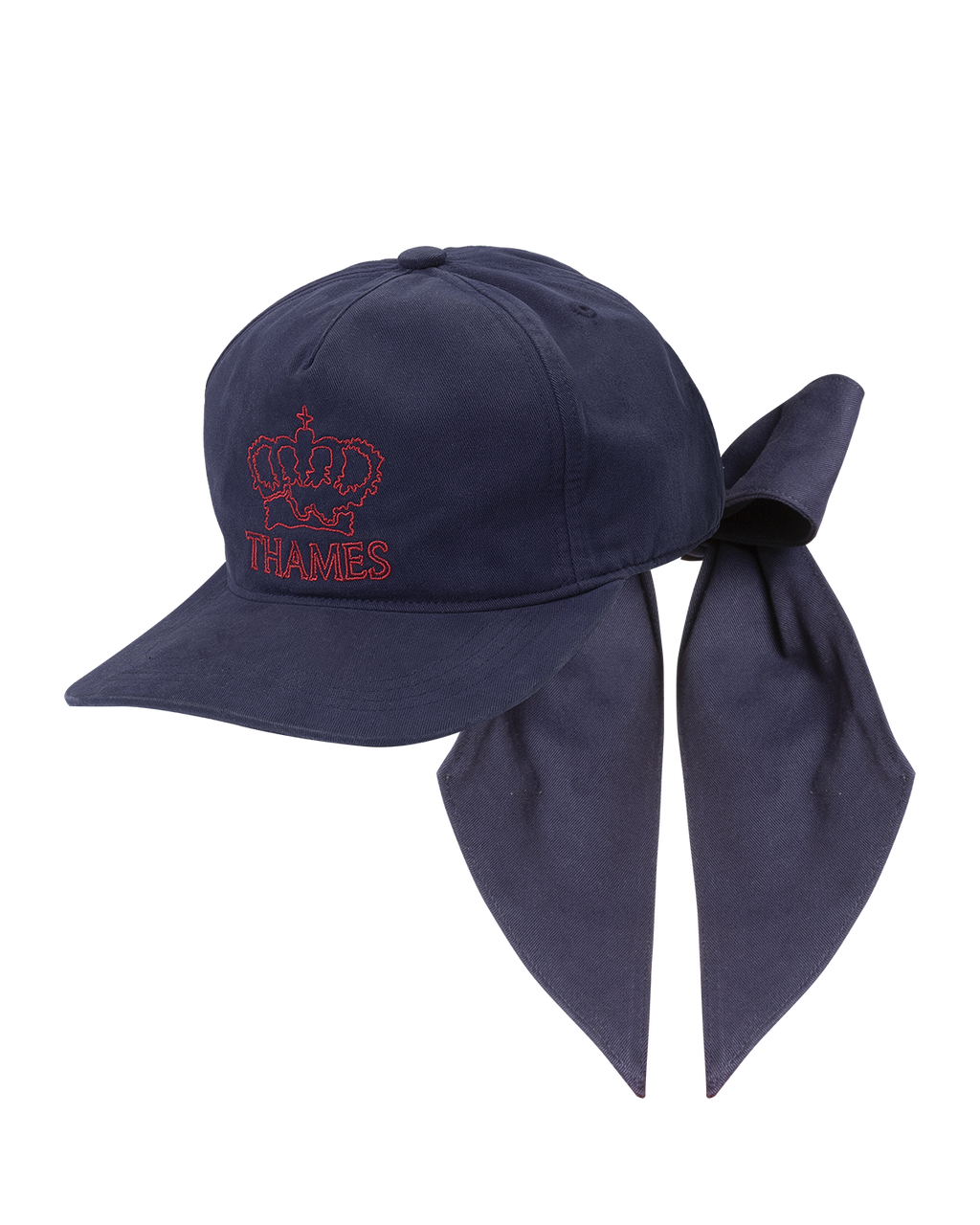 CROWN CAPANA